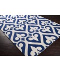 Surya Zuna ZUN-1050-9x13 rug