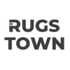 Rugs Town