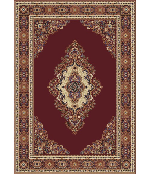 United Weavers Manhattan Cathedral-5x8 Rug