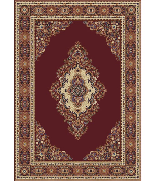 United Weavers Manhattan Cathedral-8x11 Rug