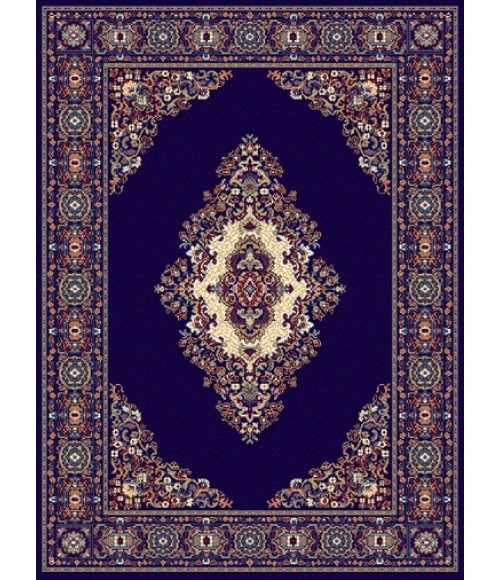 United Weavers Manhattan Cathdral-5x8 Rug