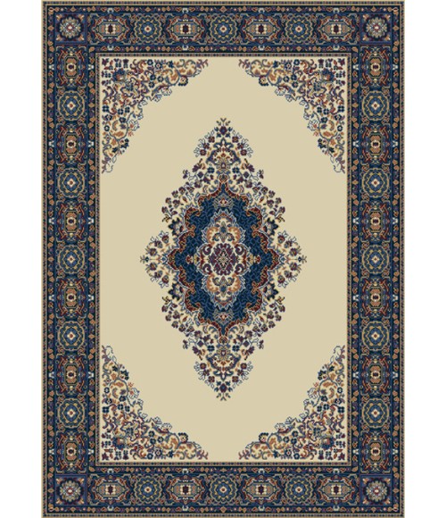 United Weavers Manhattan Cathedral-5x8 Rug