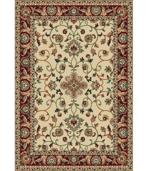 MANHATTAN RUG United Weavers Manhattan Columbia-4x6 Rug