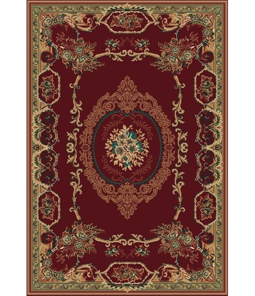 United Weavers Manhattan Lexington-7Runner Rug