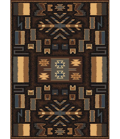 United Weavers Manhattan Pelham-8x11 Rug