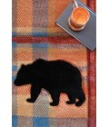 United Weavers Cottage Multi 2055-40075 1 ft. 10 in. X 2 ft. 8 in. Rectangle Rug