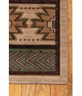 United Weavers Cottage Beige Rug 2055-40626 1 ft. 10 in. X 2 ft. 8 in. Rectangle - Rugs Town United Weavers Cottage Beige 2055-40626 1 ft. 10 in. X 2 ft. 8 in. Rectangle Rug