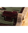 United Weavers Cottage Beige Rug 2055-40626 1 ft. 10 in. X 2 ft. 8 in. Rectangle - Rugs Town United Weavers Cottage Beige 2055-40626 1 ft. 10 in. X 2 ft. 8 in. Rectangle Rug