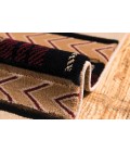 United Weavers Cottage Beige Rug 2055-40726 2 ft. 7 in. X 7 ft. 4 in. Rectangle - Rugs Town United Weavers Cottage Beige 2055-40726 2 ft. 7 in. X 7 ft. 4 in. Rectangle Rug