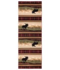 United Weavers Cottage Beige Rug 2055-40726 2 ft. 7 in. X 7 ft. 4 in. Rectangle - Rugs Town United Weavers Cottage Beige 2055-40726 2 ft. 7 in. X 7 ft. 4 in. Rectangle Rug