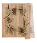 United Weavers Cottage Beige Rug 2055-40926 2 ft. 7 in. X 4 ft. 2 in. Rectangle - Rugs Town United Weavers Cottage Beige 2055-40926 2 ft. 7 in. X 4 ft. 2 in. Rectangle Rug