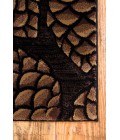 United Weavers Cottage Beige Rug 2055-41026 1 ft. 10 in. X 2 ft. 8 in. Rectangle - Rugs Town United Weavers Cottage Beige 2055-41026 1 ft. 10 in. X 2 ft. 8 in. Rectangle Rug