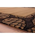 United Weavers Cottage Beige Rug 2055-41026 1 ft. 10 in. X 2 ft. 8 in. Rectangle - Rugs Town United Weavers Cottage Beige 2055-41026 1 ft. 10 in. X 2 ft. 8 in. Rectangle Rug