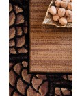 United Weavers Cottage Beige Rug 2055-41026 1 ft. 10 in. X 2 ft. 8 in. Rectangle - Rugs Town United Weavers Cottage Beige 2055-41026 1 ft. 10 in. X 2 ft. 8 in. Rectangle Rug