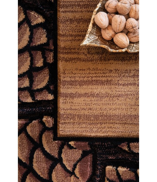 United Weavers Cottage Beige Rug 2055-41026 1 ft. 10 in. X 2 ft. 8 in. Rectangle - Rugs Town United Weavers Cottage Beige 2055-41026 1 ft. 10 in. X 2 ft. 8 in. Rectangle Rug
