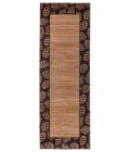 United Weavers Cottage Beige Rug 2055-41026 2 ft. 7 in. X 7 ft. 4 in. Rectangle - Rugs Town United Weavers Cottage Beige 2055-41026 2 ft. 7 in. X 7 ft. 4 in. Rectangle Rug