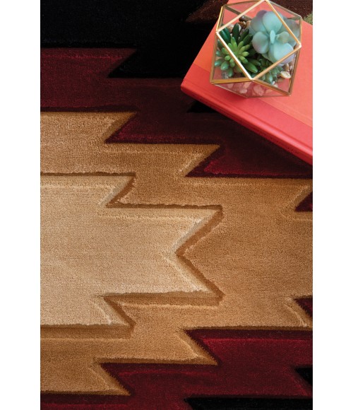 United Weavers Cottage Multi Rug 2055-41175 1 ft. 10 in. X 2 ft. 8 in. Rectangle - Rugs Town United Weavers Cottage Multi 2055-41175 1 ft. 10 in. X 2 ft. 8 in. Rectangle Rug