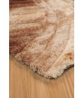 FINESSE RUG United Weavers of America FINESSE-TOURBILLION-BEIGE-24-20126 Area Rug