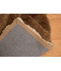 FINESSE RUG United Weavers of America FINESSE-TOURBILLION-BEIGE-24-20126 Area Rug