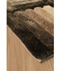 United Weavers of America FINESSE-FLAGSTONE-BEIGE-24-20326 Area Rug
