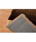 United Weavers of America FINESSE-FLAGSTONE-BEIGE-24-20326 Area Rug