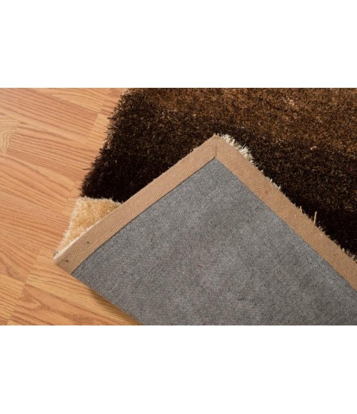 United Weavers of America FINESSE-FLAGSTONE-BEIGE-24-20326 Area Rug
