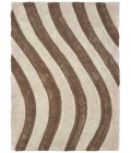 United Weavers Finesse Beige 2100-21626 1 ft. 10 in. X 3 ft. Rectangle Rug