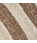 United Weavers Finesse Beige 2100-21626 1 ft. 10 in. X 3 ft. Rectangle Rug