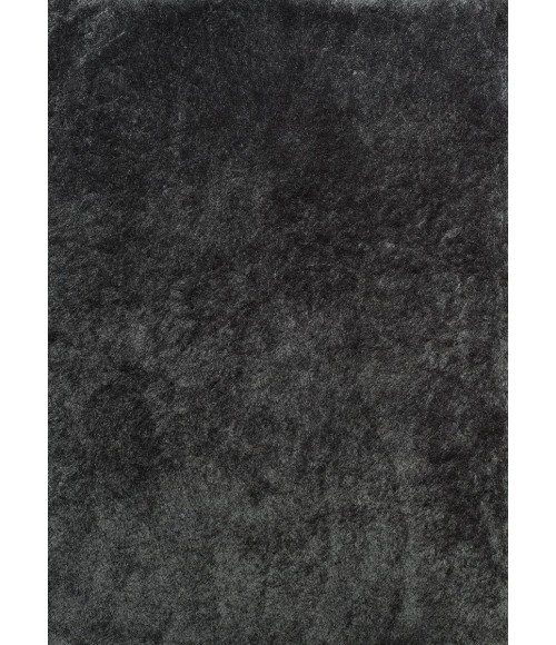 BLISS RUG United Weavers of America BLISS-DK.-GREY-58-00115 Area Rug