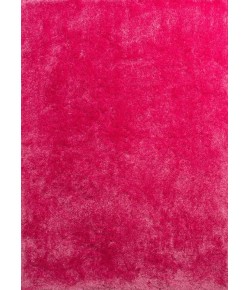 United Weavers Bliss 00118 Pink Area Rug 2 Ft. 7 X 3 Ft. 11 Rectangle