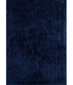 United Weavers Bliss 00123 Navy Area Rug 2 Ft. 7 X 3 Ft. 11 Rectangle