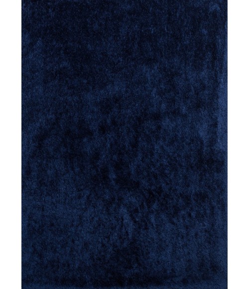 BLISS RUG United Weavers of America BLISS-NAVY-58-00123 Area Rug