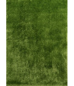 United Weavers Bliss 00124 Green Area Rug 2 Ft. 7 X 3 Ft. 11 Rectangle