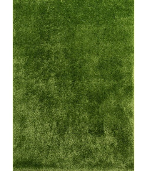 BLISS RUG United Weavers of America BLISS-GREEN-33-00124 Area Rug