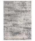 United Weavers Cascades Grey 2601-10172 1 ft. 11 in. X 3 ft. Rectangle Rug