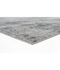 United Weavers Cascades Multi 2601-10175 9 ft. 10 in. X 13 ft. 2 in. Rectangle Rug