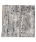 United Weavers Cascades Multi 2601-10175 9 ft. 10 in. X 13 ft. 2 in. Rectangle Rug