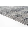 United Weavers Cascades Multi 2601-10175 9 ft. 10 in. X 13 ft. 2 in. Rectangle Rug