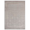 United Weavers Cascades Wheat 2601-10291 9 ft. 10 in. X 13 ft. 2 in. Rectangle Rug