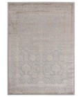 United Weavers Cascades Wheat 2601-10291 9 ft. 10 in. X 13 ft. 2 in. Rectangle Rug