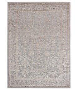 United Weavers Cascades Wheat 2601-10291 9 ft. 10 in. X 13 ft. 2 in. Rectangle Rug
