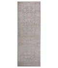United Weavers Cascades Wheat 2601-10291 2 ft. 7 in. X 7 ft. 2 in. Rectangle Rug
