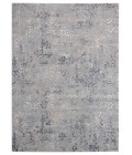 United Weavers Cascades Blue 2601-10360 12 ft. 6 in. X 15 ft. Rectangle Rug