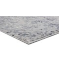 United Weavers Cascades Blue 2601-10360 12 ft. 6 in. X 15 ft. Rectangle Rug