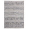 United Weavers Cascades Blue 2601-10660 12 ft. 6 in. X 15 ft. Rectangle Rug