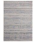 United Weavers Cascades Blue 2601-10660 12 ft. 6 in. X 15 ft. Rectangle Rug