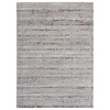 United Weavers Cascades Multi 2601-10675 12 ft. 6 in. X 15 ft. Rectangle Rug