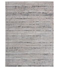 United Weavers Cascades Multi 2601-10675 12 ft. 6 in. X 15 ft. Rectangle Rug