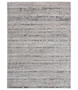 United Weavers Cascades Multi 2601-10675 9 ft. 10 in. X 13 ft. 2 in. Rectangle Rug