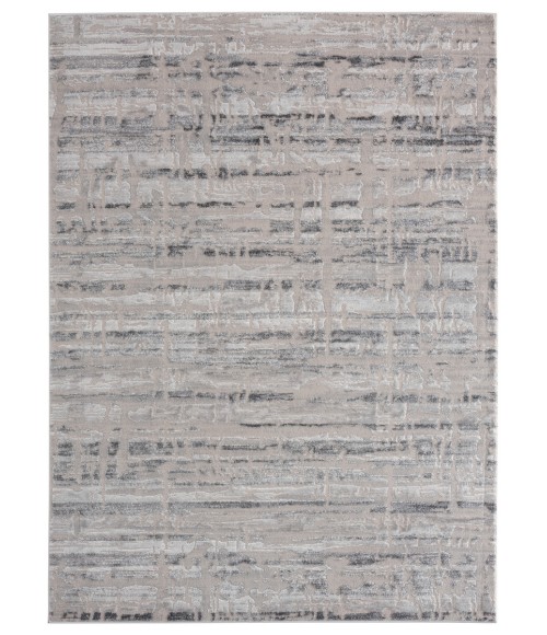 United Weavers Cascades Multi 2601-10675 12 ft. 6 in. X 15 ft. Rectangle Rug